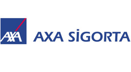 Müşteriler en çok AXA Sigorta'dan memnun oldu!