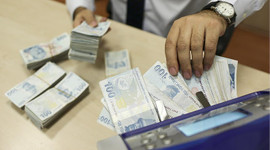 Dikkat! Paranız silinebilir