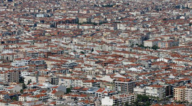 İmar barışı ödemeleri için son 3 hafta