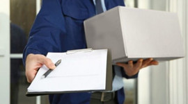 Kargo şikayetleri bitmiyor