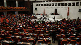 TBMM alt komisyonu, 'maket ev' satışlarını inceliyor