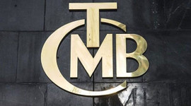 Yabancı ekonomistler TCMB'den faiz indirimi bekliyor