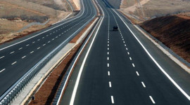 Yürürlükte! Artık ücretsiz