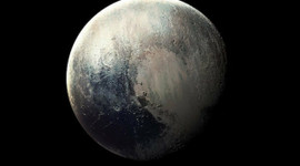 Harcamalar 5 yılda 5 katına çıktı