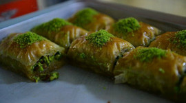 Yüzde 64 zamlandı!