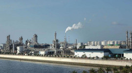 Değeri 2 trilyon doları aştı