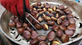 Kilosu 50 TL'ye çıktı!