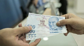 Bakandan EYT ve asgari ücret açıklaması