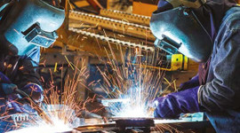 Ekim ayı sanayi üretimi açıklandı