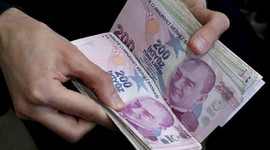 Emekliye zamlı ikramiye müjdesi