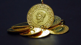 4 Nisan 2014 Altın fiyatları - Altın ne kadar ? Çeyrek altın fiyatı ve Altın onsu öğren