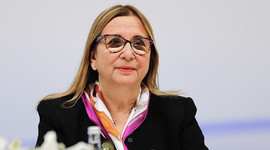 İhracatçılar 'tek tıkla' destek alacak