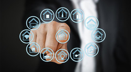 'Türkiye'nin Otomobili'nden hayatı kolaylaştıran teknoloji