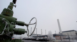 2 milyar liralık yatırım