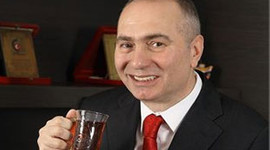 Doğuş Çay'ın cirosu