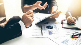 Yatırım ombudsmanı geliyor