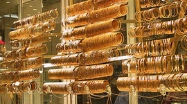 Altın yeniden tırmanışa geçecek mi?