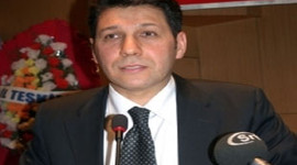 Memduh Boydak kimdir?