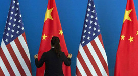 Çin'den altı ABD ürününe vergi muafiyeti