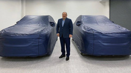 Yerli otomobil 20 bin kişiye istihdam alanı yaratacak