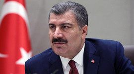 Hastanelerde yeni dönem başladı