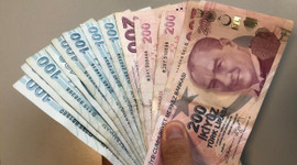 Komşusunu rahatsız edene 2 bin TL ceza