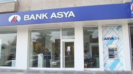Bank Asya hisselerinde neler oluyor?