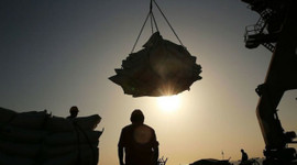 Çin’den 850’nin üzerinde ürüne vergi indirimi