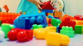 Oyuncaklarla ilgili yeni düzenleme