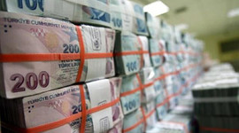 752 milyon TL destek verilecek