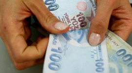 Cezası 17 bin TL'ye yükseldi