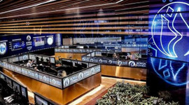 Borsa İstanbul'dan bir rekor daha