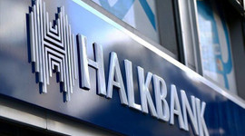 Halkbank'tan bazı kredilerde "yüzde 50 - 100" faiz indirimi