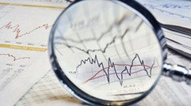 Sektörel güven endeksleri açıklandı