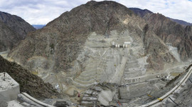 Dünya 3'üncüsü olacak