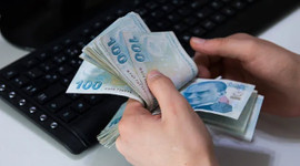 Akbank'a borcu olanlar dikkat!