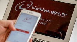 Milyonlarca aboneyi ilgilendiriyor!