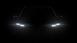 Yerli otomobil burada üretilecek