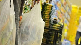 Aylık geçim sınırı kaç lira oldu?