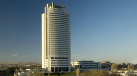 Halkbank davasında yeni gelişme!