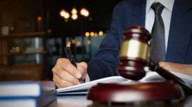 İş dünyasını rahatlatan haber!