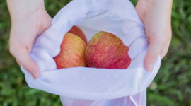 2 liraya alıp markette 7 liraya satıyorlar