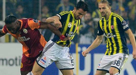 Mancini'den flaş karar!