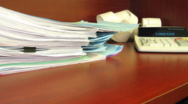 Davadan vazgeçen vergi mükellefine indirim