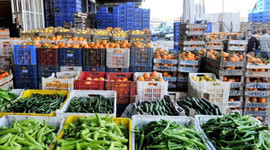 Hal uyuşmazlıklarında parasal sınır 117 bin 394 lira oldu