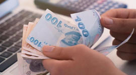 Tecil faizi 4 puan düştü