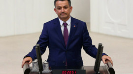 Bakan uyardı: 10 yıl hapis cezası alabilirsiniz