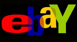 Türkiye eBay'i heyecanlandırdı