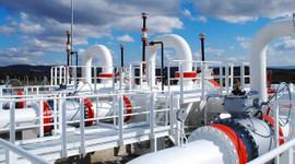 BOTAŞ 154 personel alacak