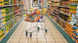 Marketlerde yeni dönem